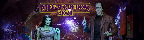 josemega Monsters 2.png