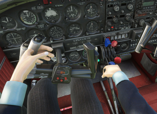 Schermafbeelding 2021 11 13 110648