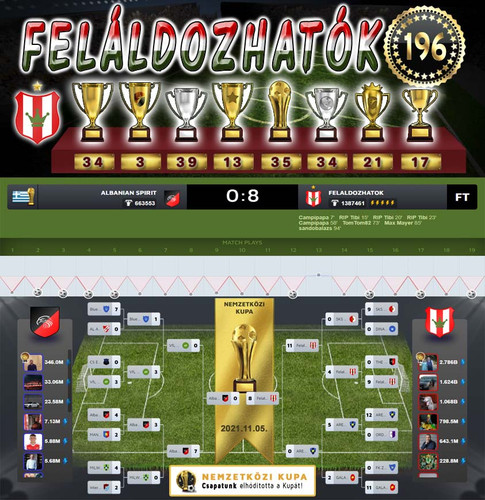 Nemzetközi kupa Döntő 111.Szezon (196.Kupa).jpg