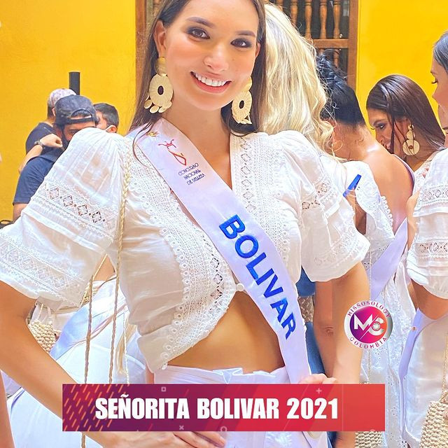 bolivar vence senorita colombia 2021. - Página 13 5jJBwv