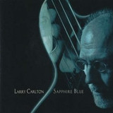 front330 12 300x297 min