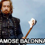XAN PIJA BALONNA.gif
