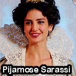 pavetta sarassi.gif