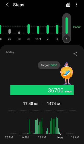 PB 36700 blepz!!.jpg