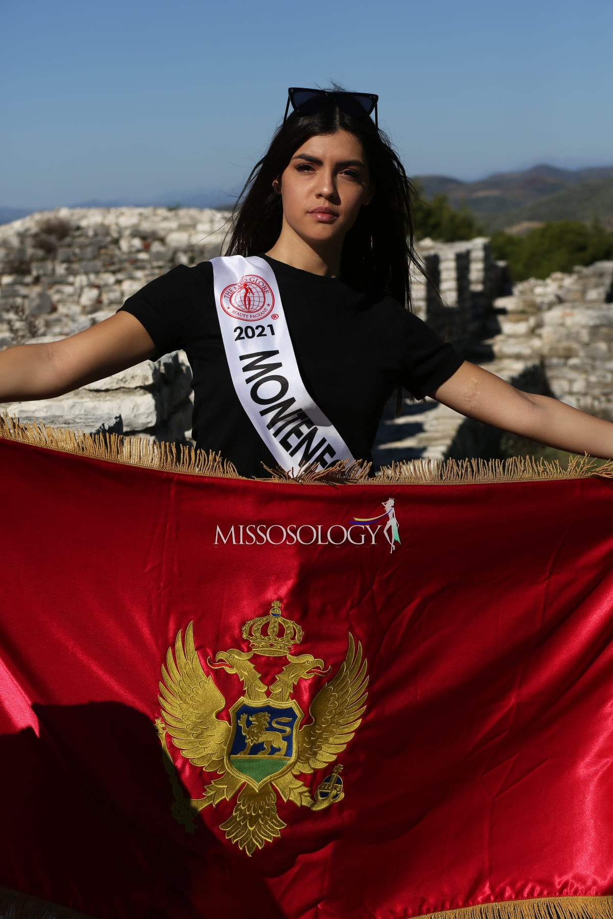 candidatas a the miss globe 2021. final: 05 nov. - Página 18 5lBf1a