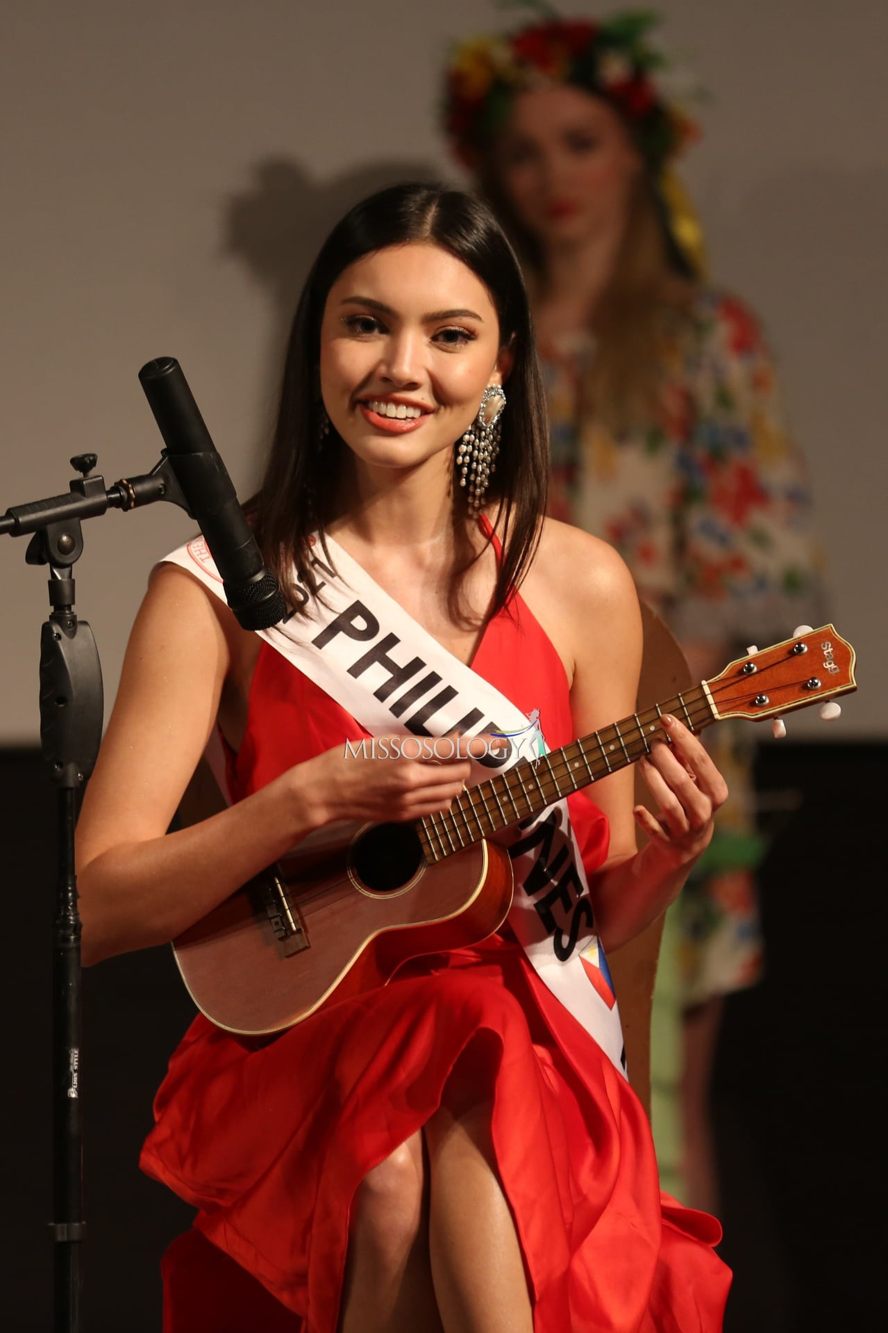 candidatas a the miss globe 2021. final: 05 nov. - Página 25 5lIa2e