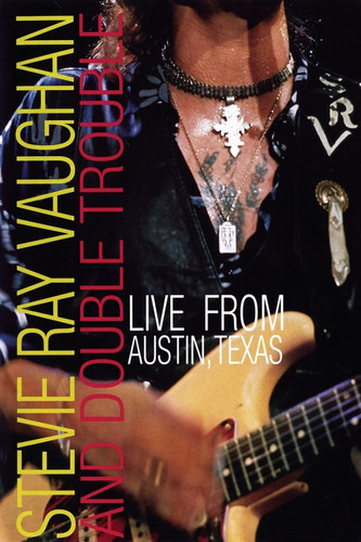 SRV poster.jpg