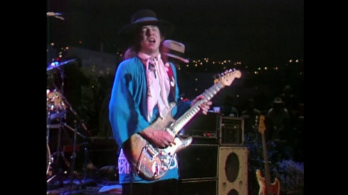 SRV1.jpg