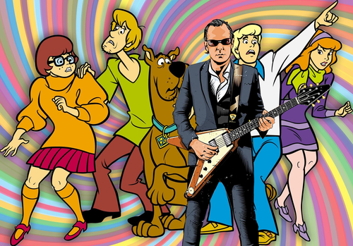 scooby doo joe bona.png
