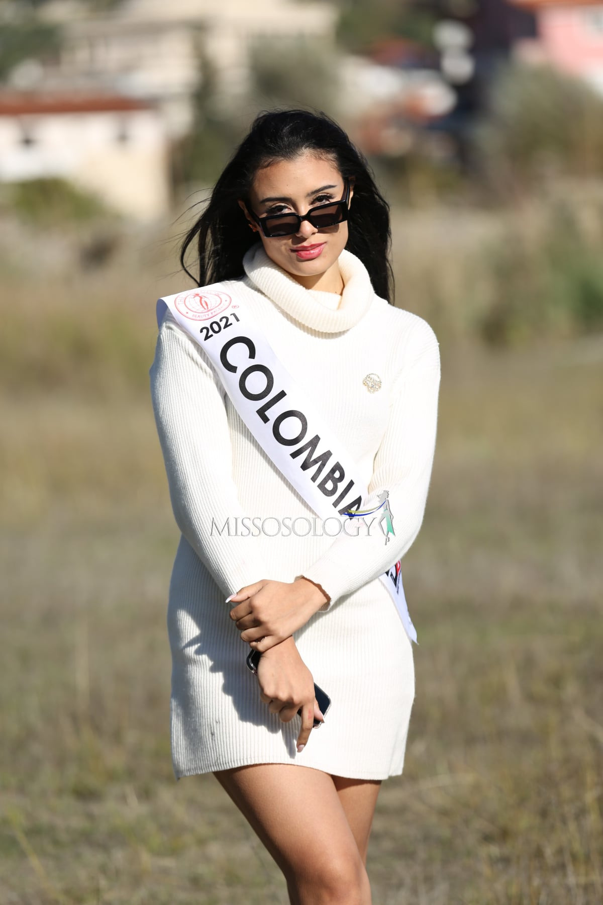 candidatas a the miss globe 2021. final: 05 nov. - Página 20 5ln2Kg