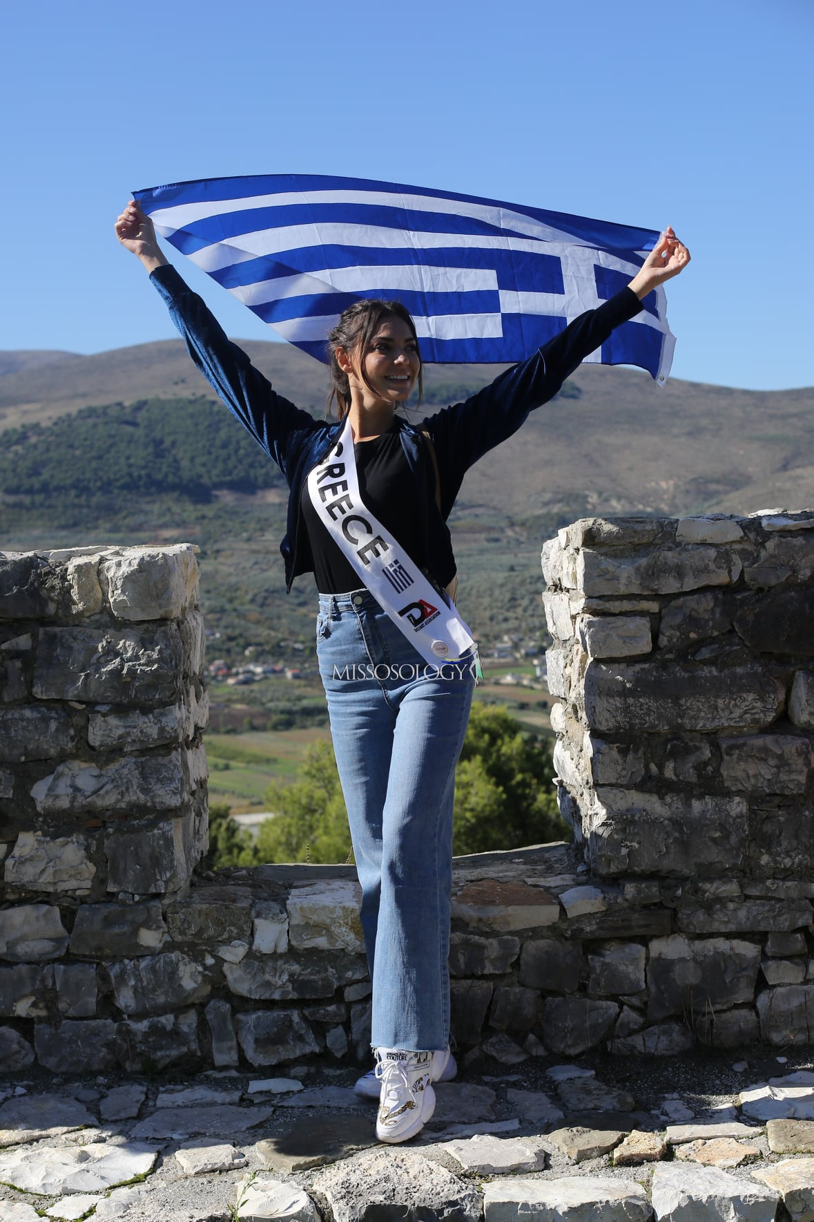 candidatas a the miss globe 2021. final: 05 nov. - Página 17 5lq8fs