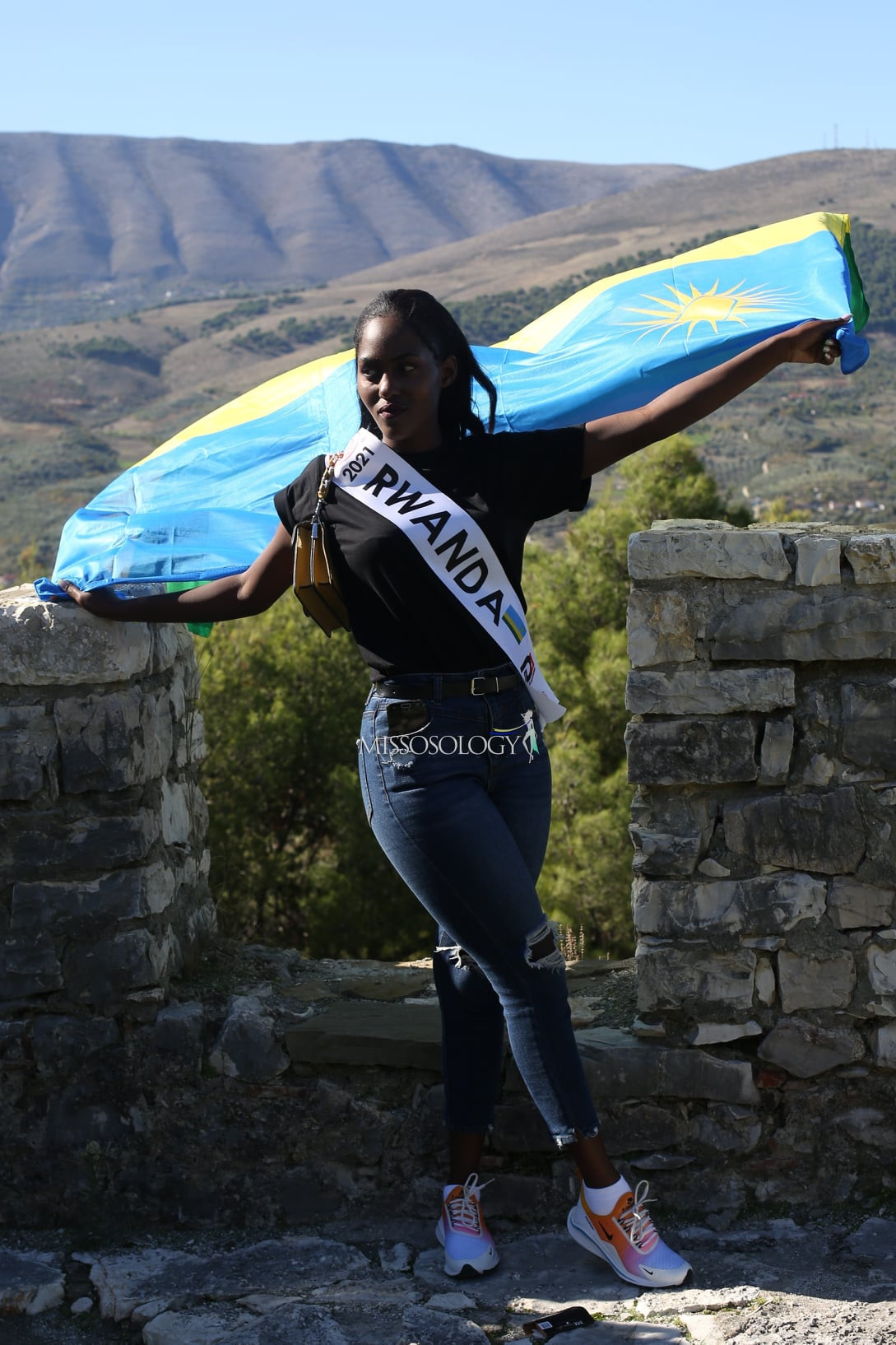 candidatas a the miss globe 2021. final: 05 nov. - Página 18 5lqLX9