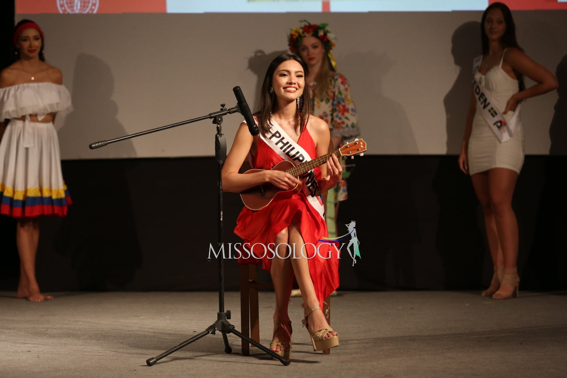 candidatas a the miss globe 2021. final: 05 nov. - Página 23 5lz1sI