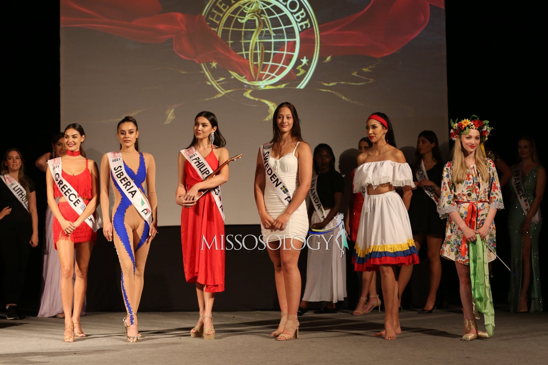 candidatas a the miss globe 2021. final: 05 nov. - Página 24 5lz45b