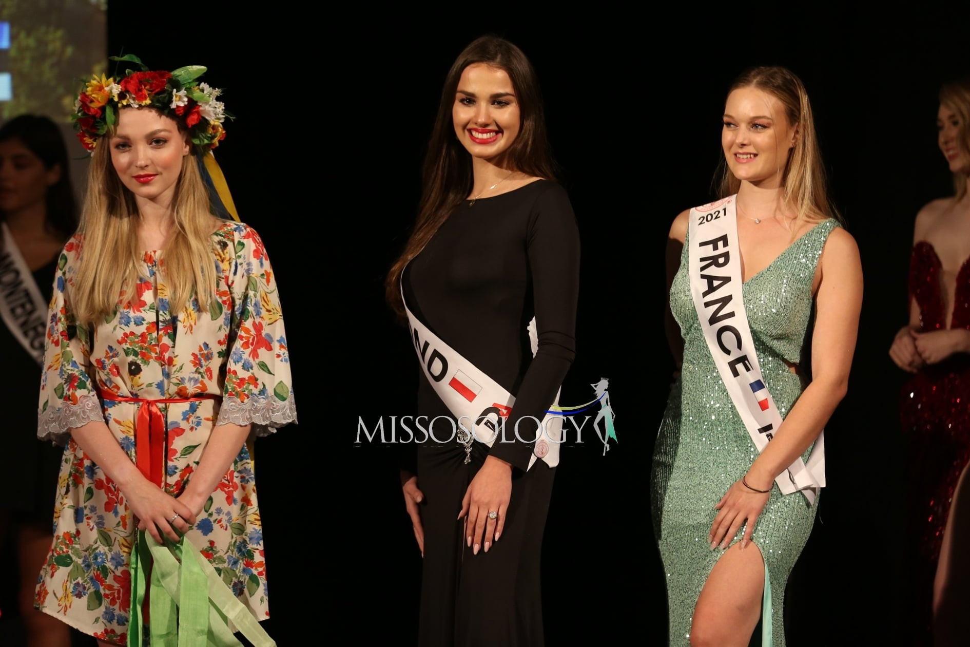 candidatas a the miss globe 2021. final: 05 nov. - Página 24 5lzPmx