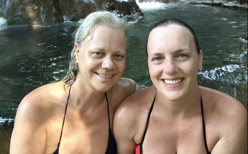 Skärmavbild 2021 12 03 kl. 08.05.16