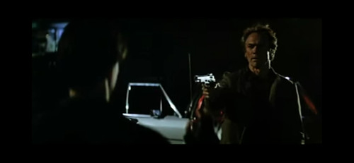 Screenshot 2021 12 02 12 43 00 446 com.google.android.youtube