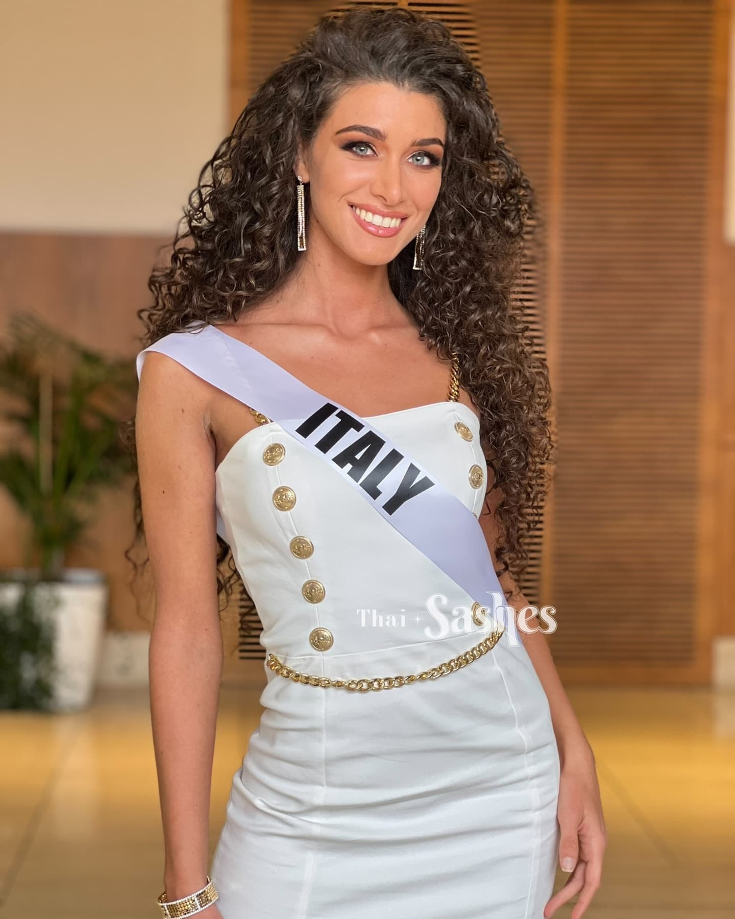 candidatas a miss universe 2021. part I. final: 12 dec. sede: israel. - Página 43 5mxvmF