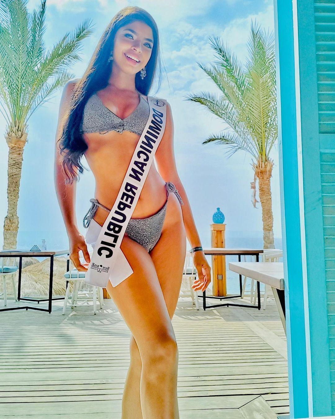 candidatas a miss intercontinental 2021. final: 29 oct. - Página 11 5n2pf4