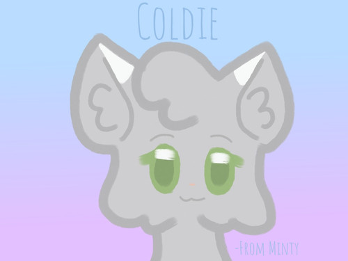 Coldie.jpg