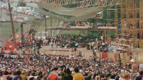 woodstock.gen.6.jpg