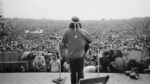 woodstock.gen.2.jpg