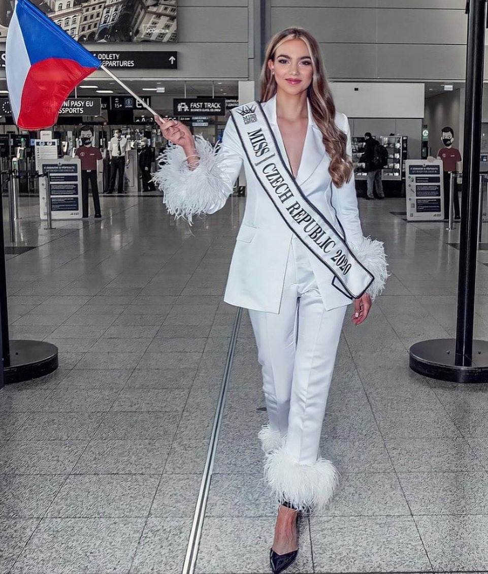 candidatas a miss intercontinental 2021. final: 29 oct. - Página 8 5n9Rvn