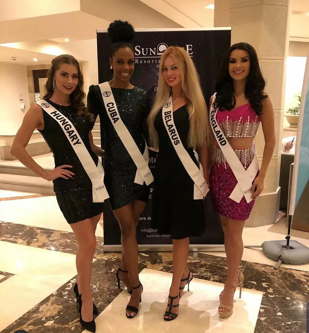 candidatas a miss intercontinental 2021. final: 29 oct. - Página 20 5nDakJ