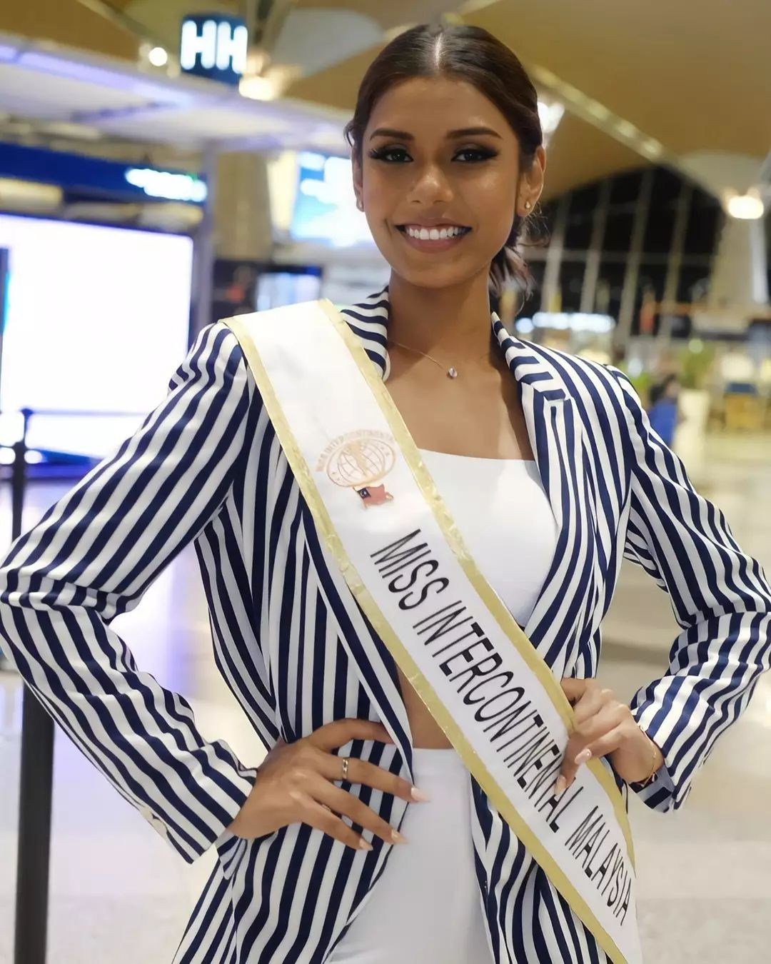 candidatas a miss intercontinental 2021. final: 29 oct. - Página 20 5nDxzQ