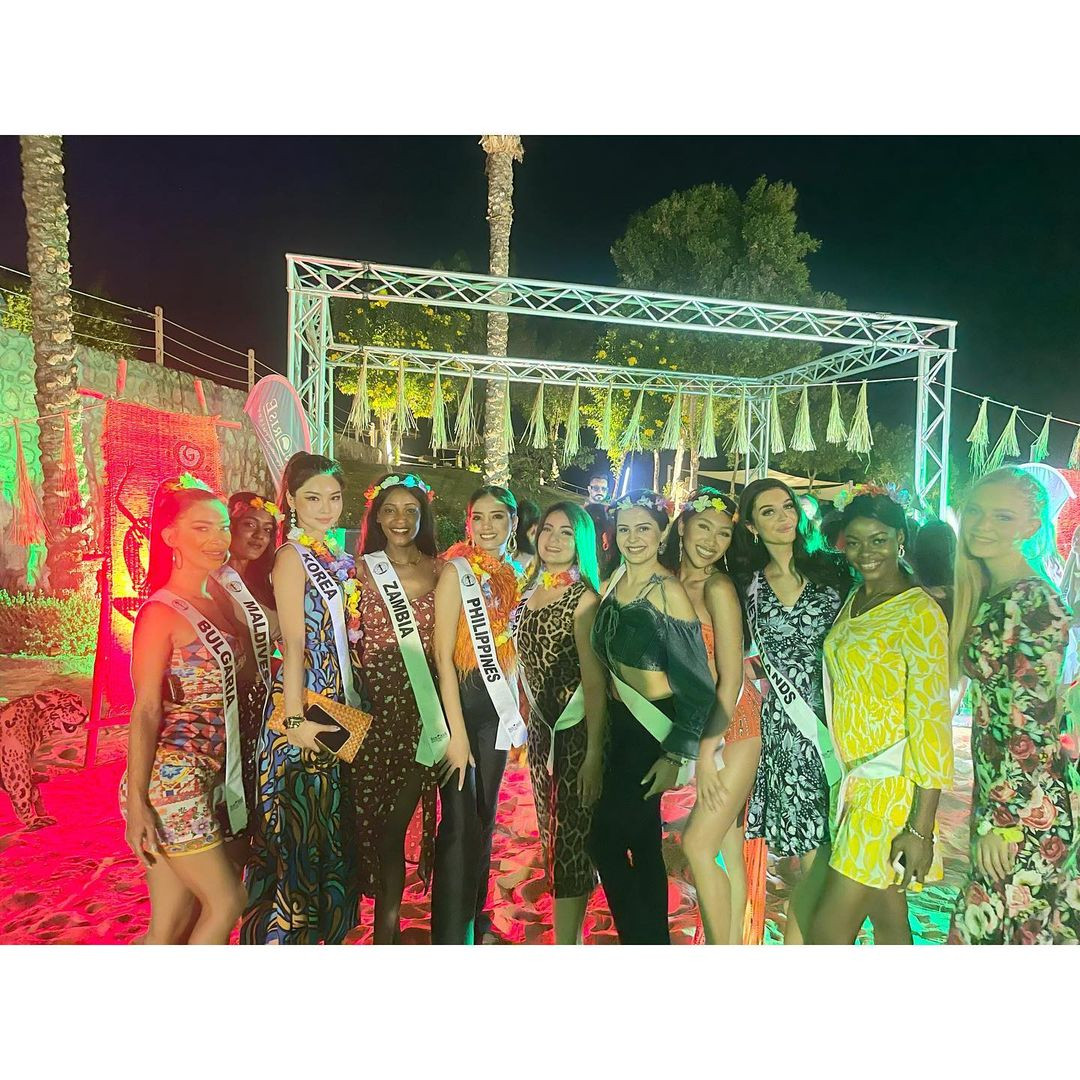 candidatas a miss intercontinental 2021. final: 29 oct. - Página 21 5nDy3F