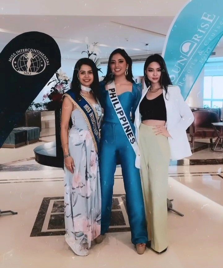 candidatas a miss intercontinental 2021. final: 29 oct. - Página 13 5nFCjn