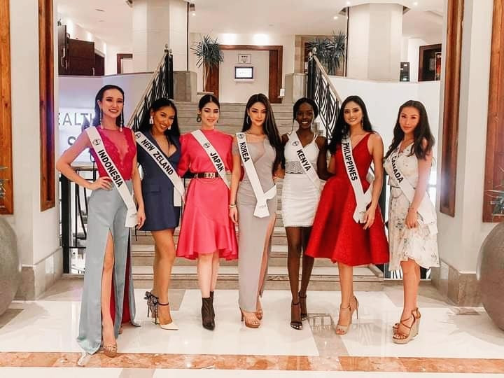 candidatas a miss intercontinental 2021. final: 29 oct. - Página 14 5nFbcl