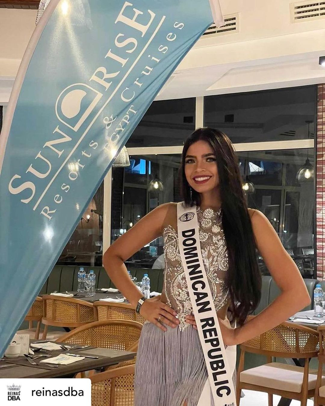 candidatas a miss intercontinental 2021. final: 29 oct. - Página 8 5nH2n4