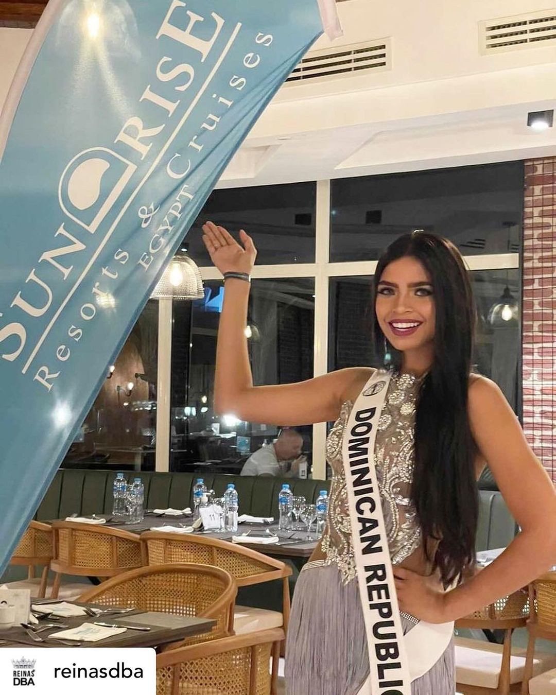 candidatas a miss intercontinental 2021. final: 29 oct. - Página 8 5nHBS9