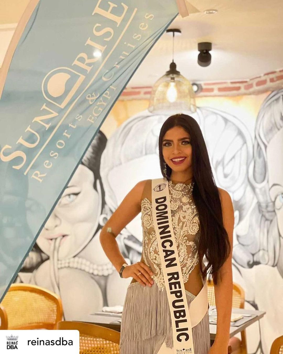 candidatas a miss intercontinental 2021. final: 29 oct. - Página 8 5nHHwG