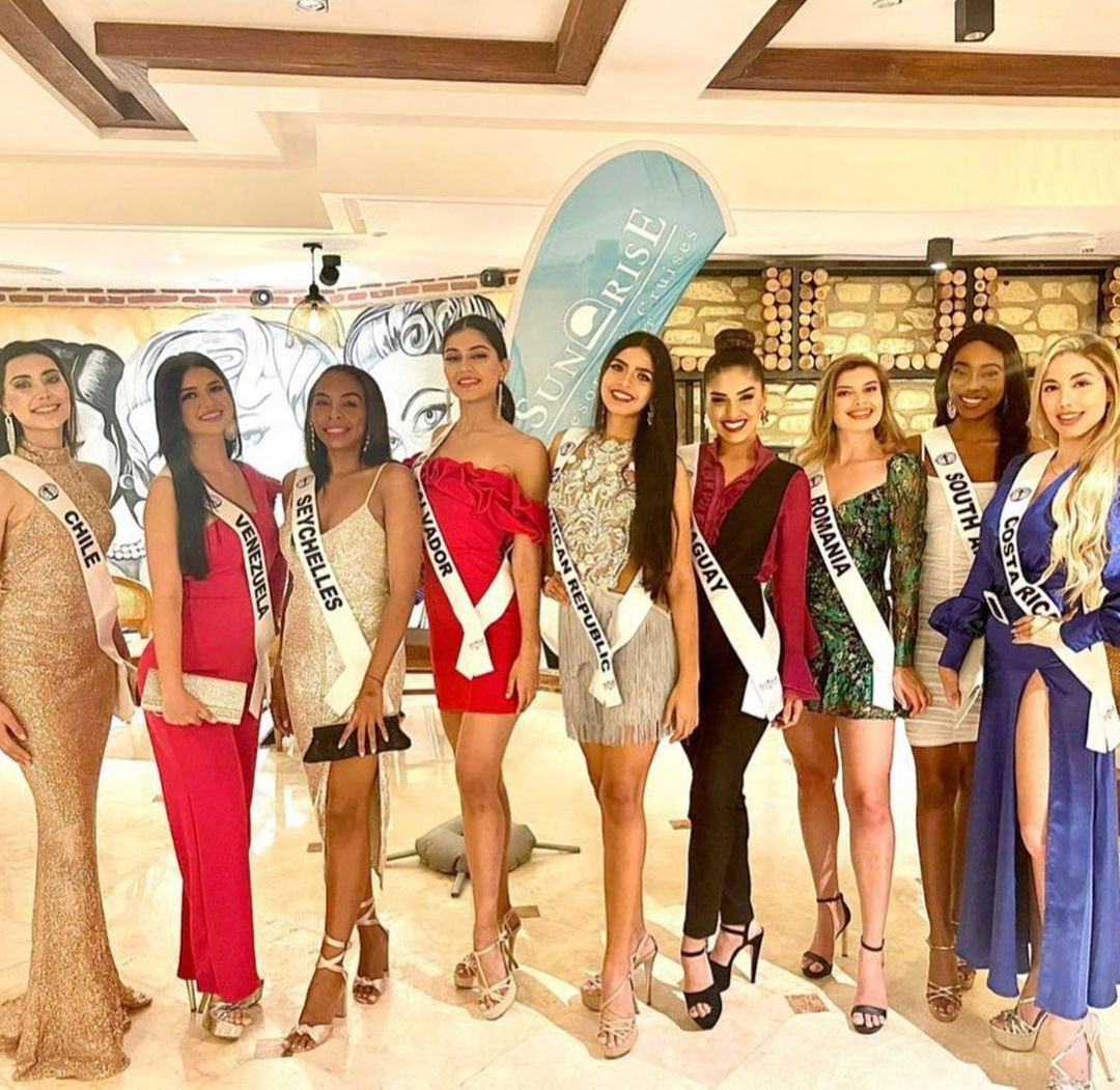 candidatas a miss intercontinental 2021. final: 29 oct. - Página 10 5nJGee