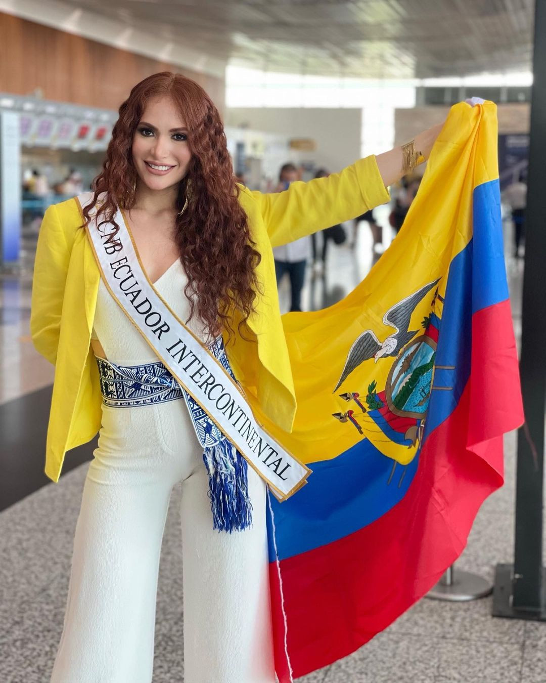 candidatas a miss intercontinental 2021. final: 29 oct. - Página 9 5nJd5F