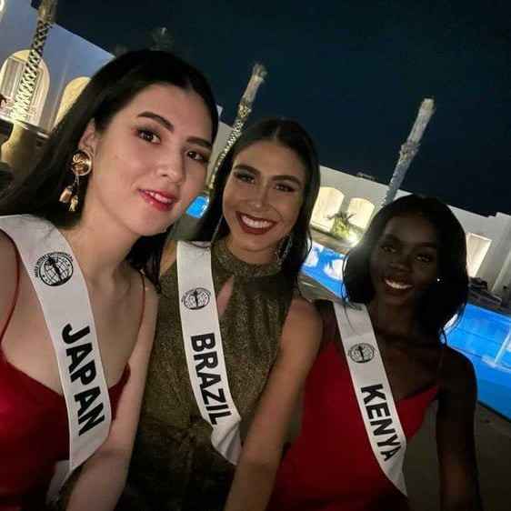 candidatas a miss intercontinental 2021. final: 29 oct. - Página 9 5nJqsR