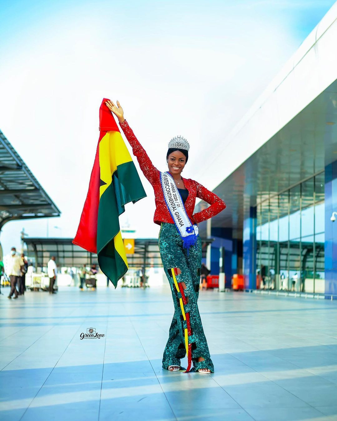 candidatas a miss intercontinental 2021. final: 29 oct. - Página 17 5nQUEF