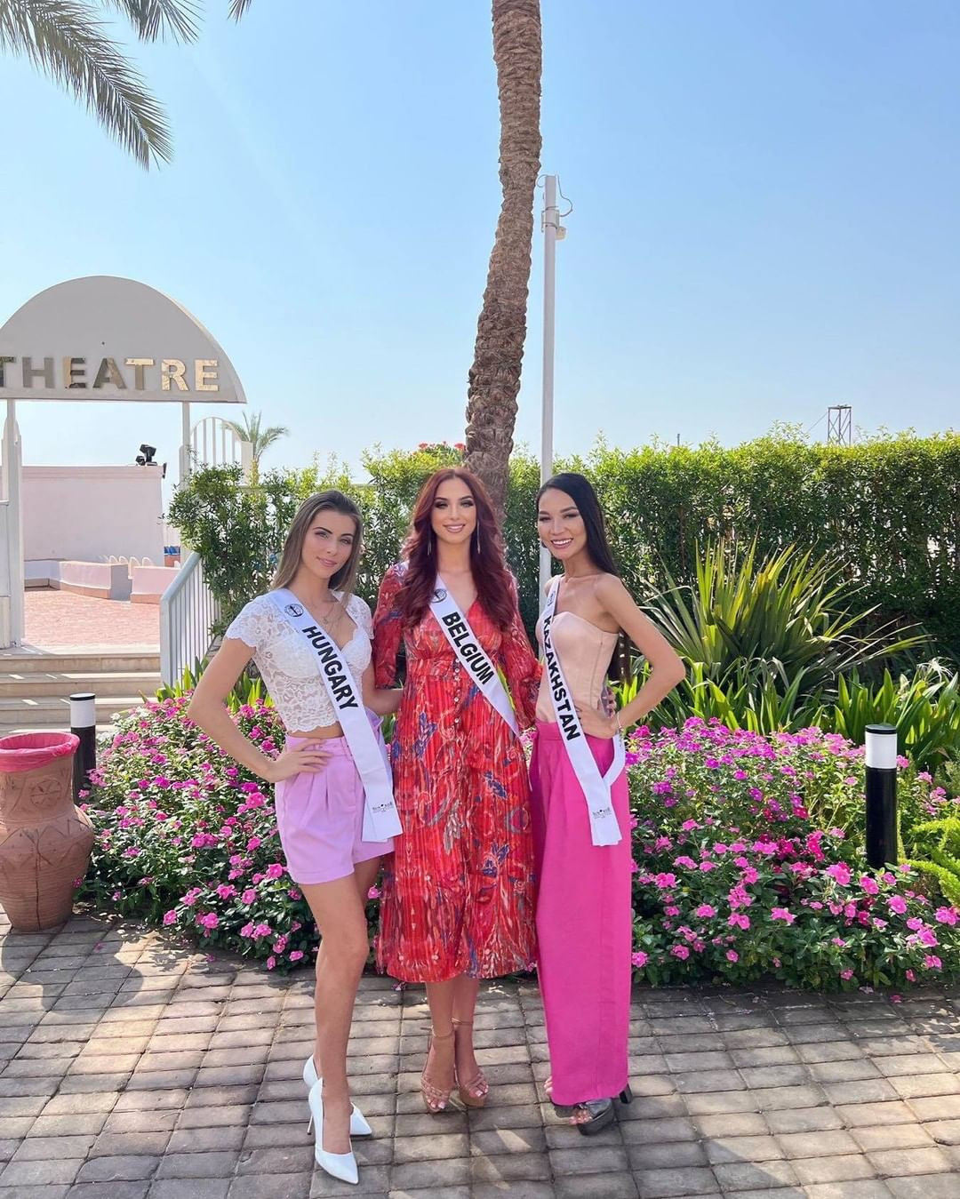 candidatas a miss intercontinental 2021. final: 29 oct. - Página 17 5nZ3j2