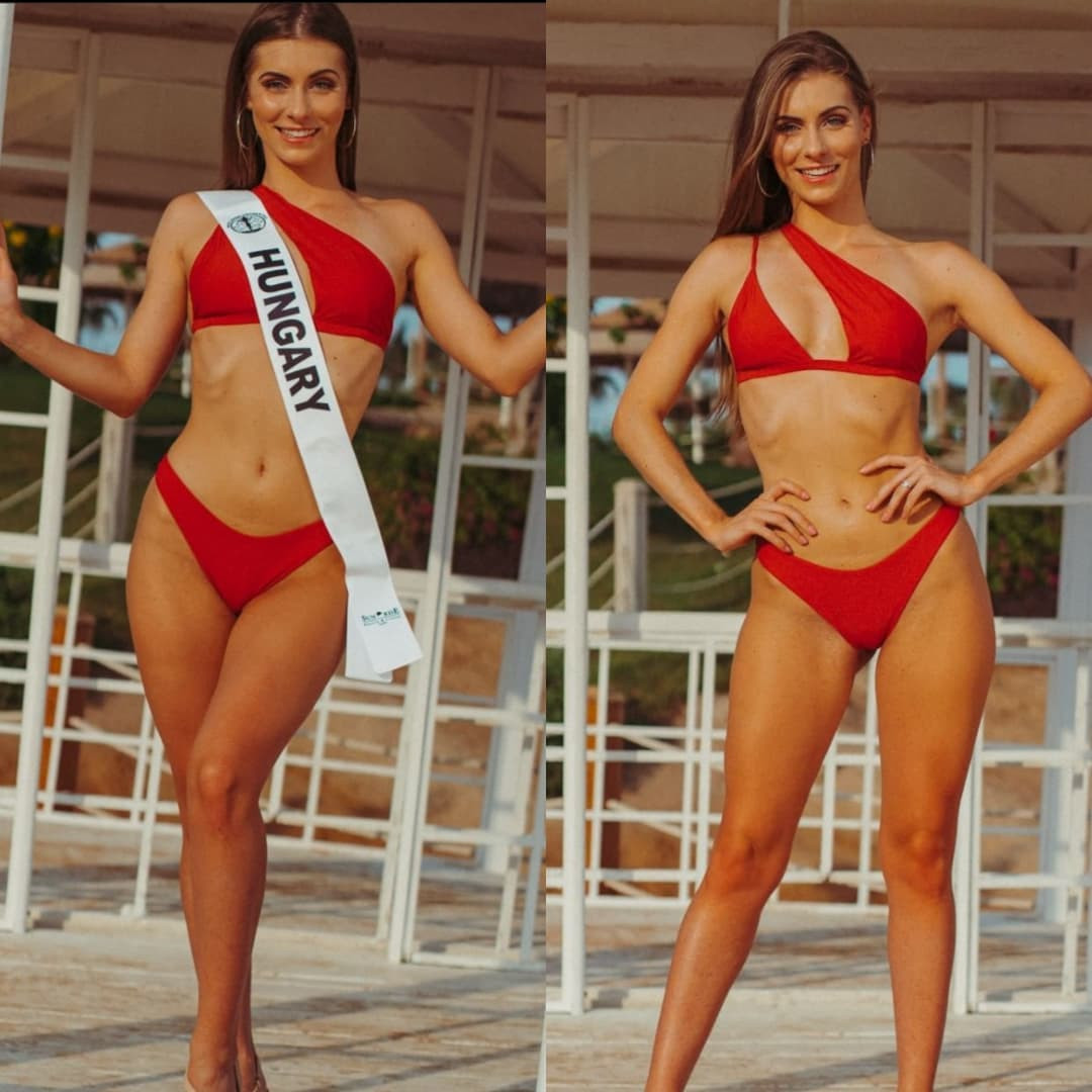 candidatas a miss intercontinental 2021. final: 29 oct. - Página 18 5nZ8u4