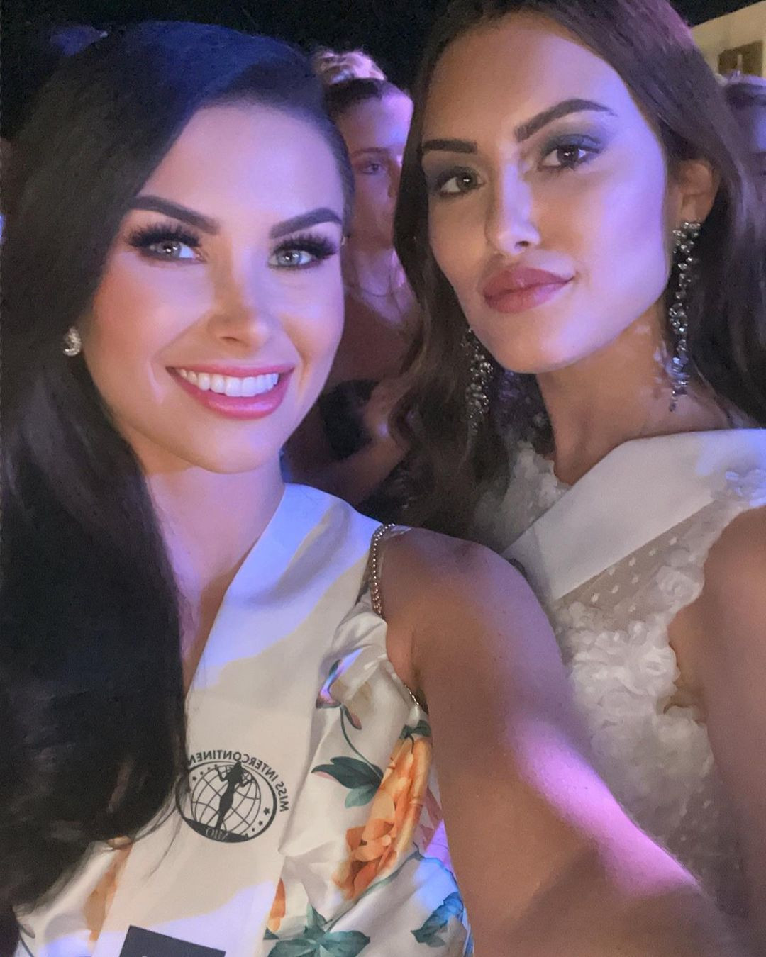 candidatas a miss intercontinental 2021. final: 29 oct. - Página 18 5nZyMP