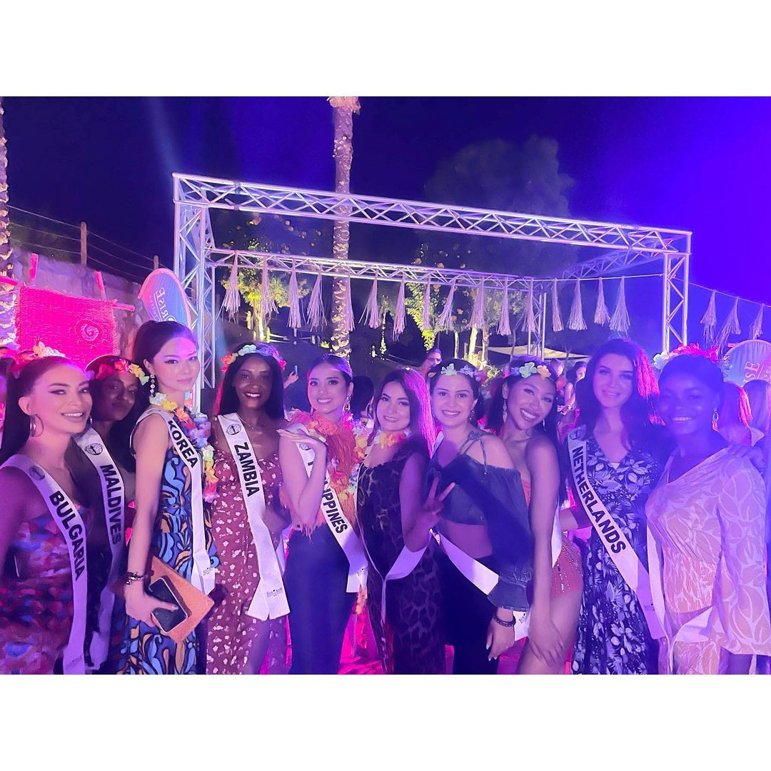 candidatas a miss intercontinental 2021. final: 29 oct. - Página 21 5nb9Yg