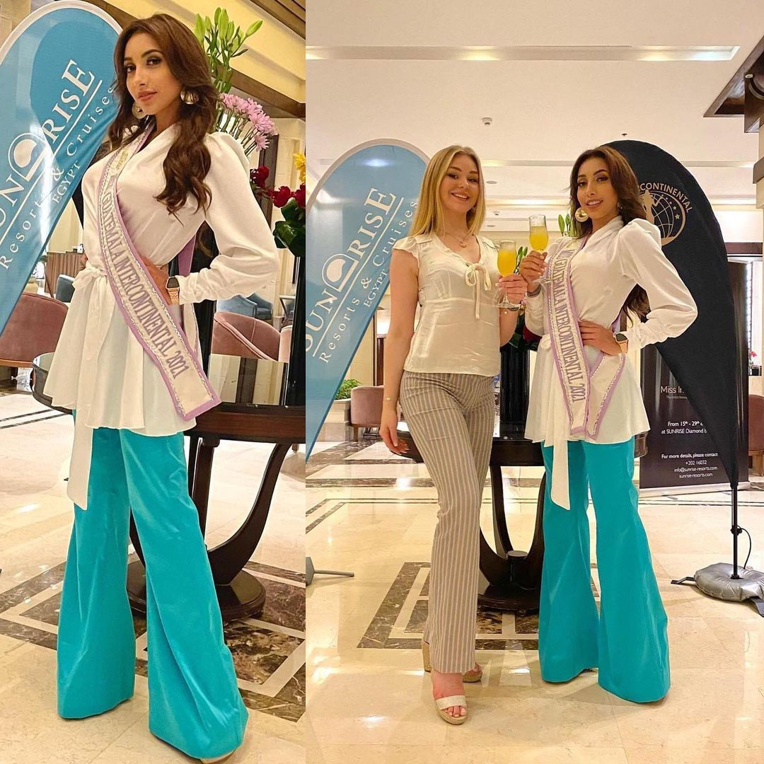 candidatas a miss intercontinental 2021. final: 29 oct. - Página 21 5nbB4t