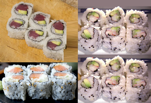 sushi.png