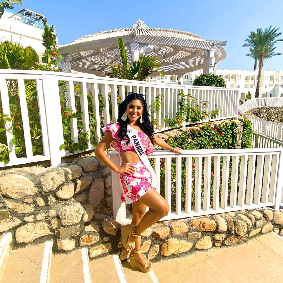 candidatas a miss intercontinental 2021. final: 29 oct. - Página 15 5nsOaj