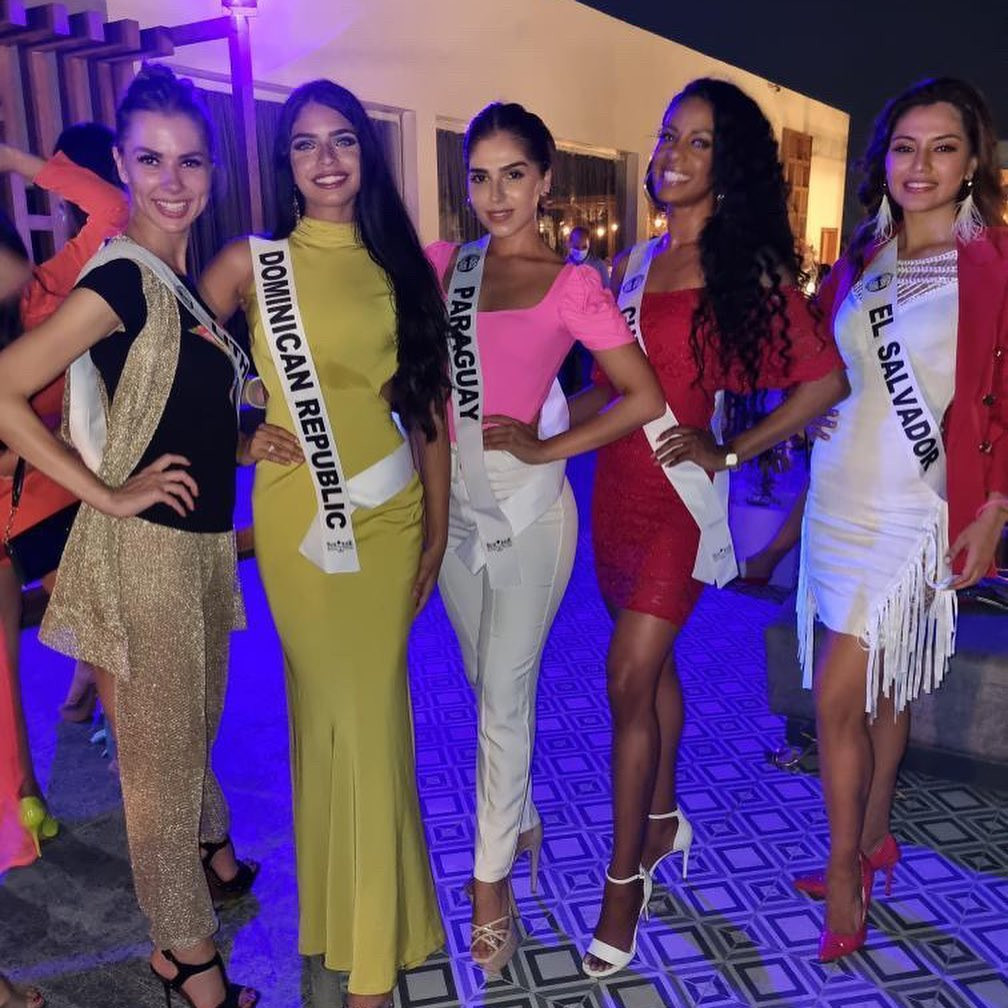 candidatas a miss intercontinental 2021. final: 29 oct. - Página 15 5nsrn1