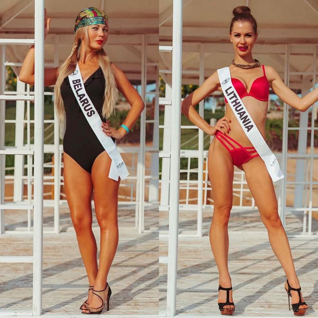 candidatas a miss intercontinental 2021. final: 29 oct. - Página 19 5ntiWN