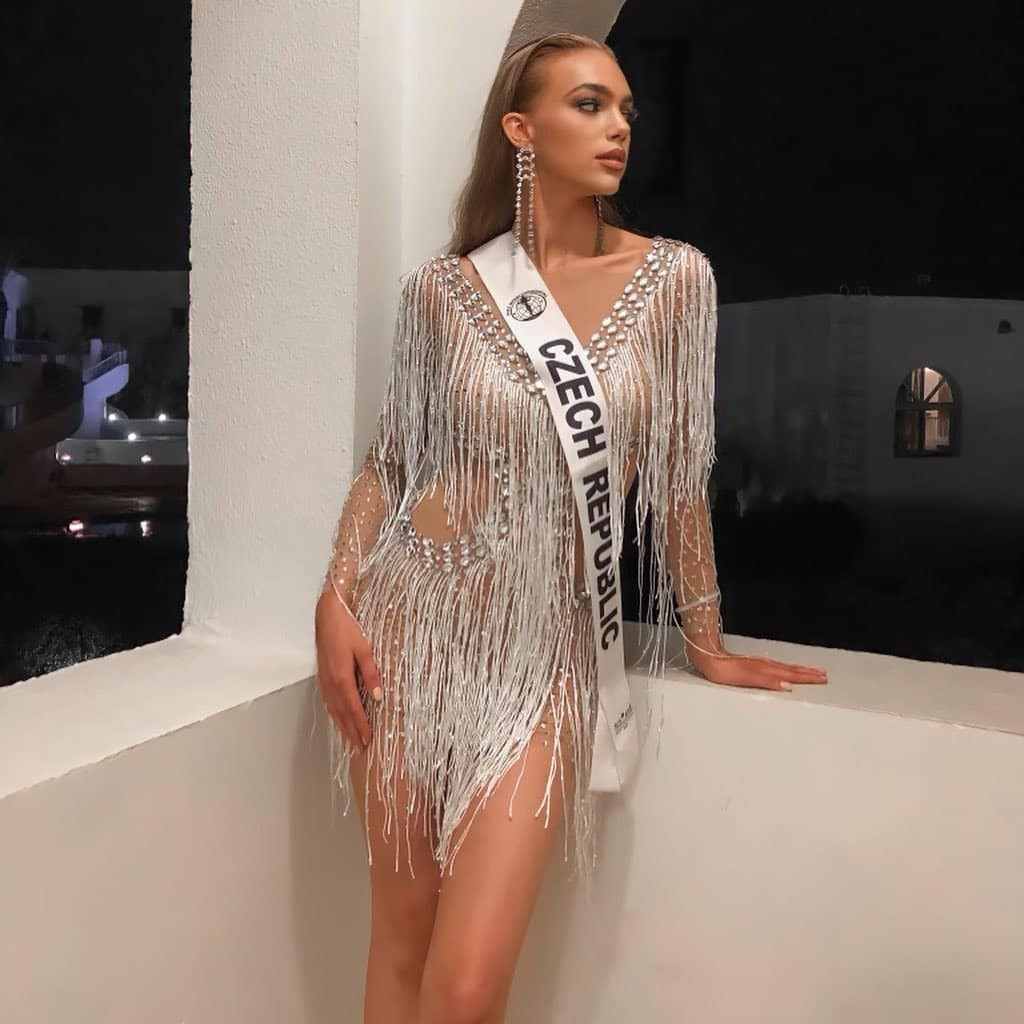 candidatas a miss intercontinental 2021. final: 29 oct. - Página 19 5ntv0F