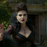 ouat607 2177